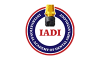 periodent-co-grupo-dental-dentista-tijuana-dra-alexandra-gonzalez-cretified_IADI