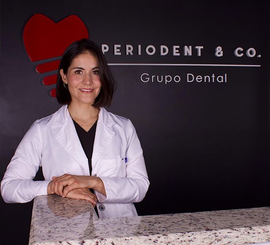 periodent-co-grupo-dental-dentista-tijuana-dra-alexandra-gonzalez-gallery-1