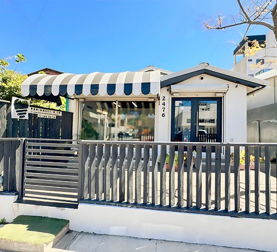 periodent-co-grupo-dental-dentista-tijuana-dra-alexandra-gonzalez-gallery-2