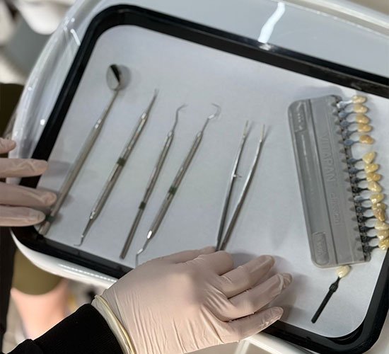 periodent-co-grupo-dental-dentista-tijuana-dra-alexandra-gonzalez-gallery-3