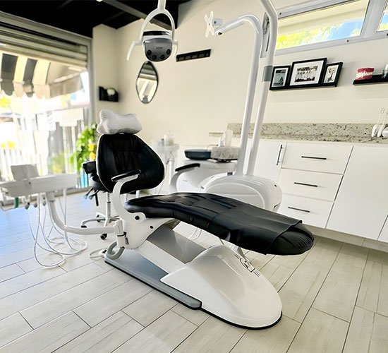 periodent-co-grupo-dental-dentista-tijuana-dra-alexandra-gonzalez-gallery-4
