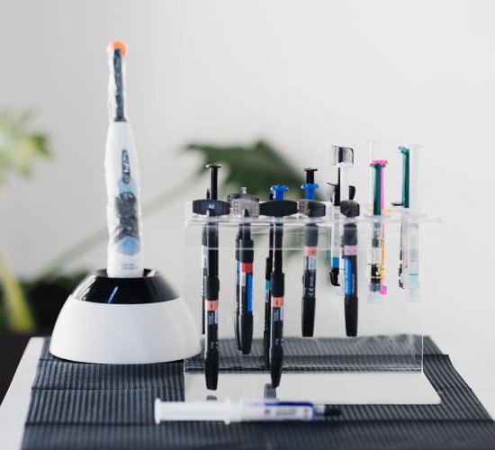 periodent-co-grupo-dental-dentista-tijuana-dra-alexandra-gonzalez-gallery-5